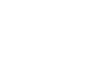 לירון מור, מנכ”ל וידיאו וונדר וומן