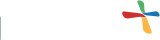 אמיר תזרים מזומנים