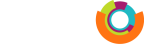 חשבונית אונליין